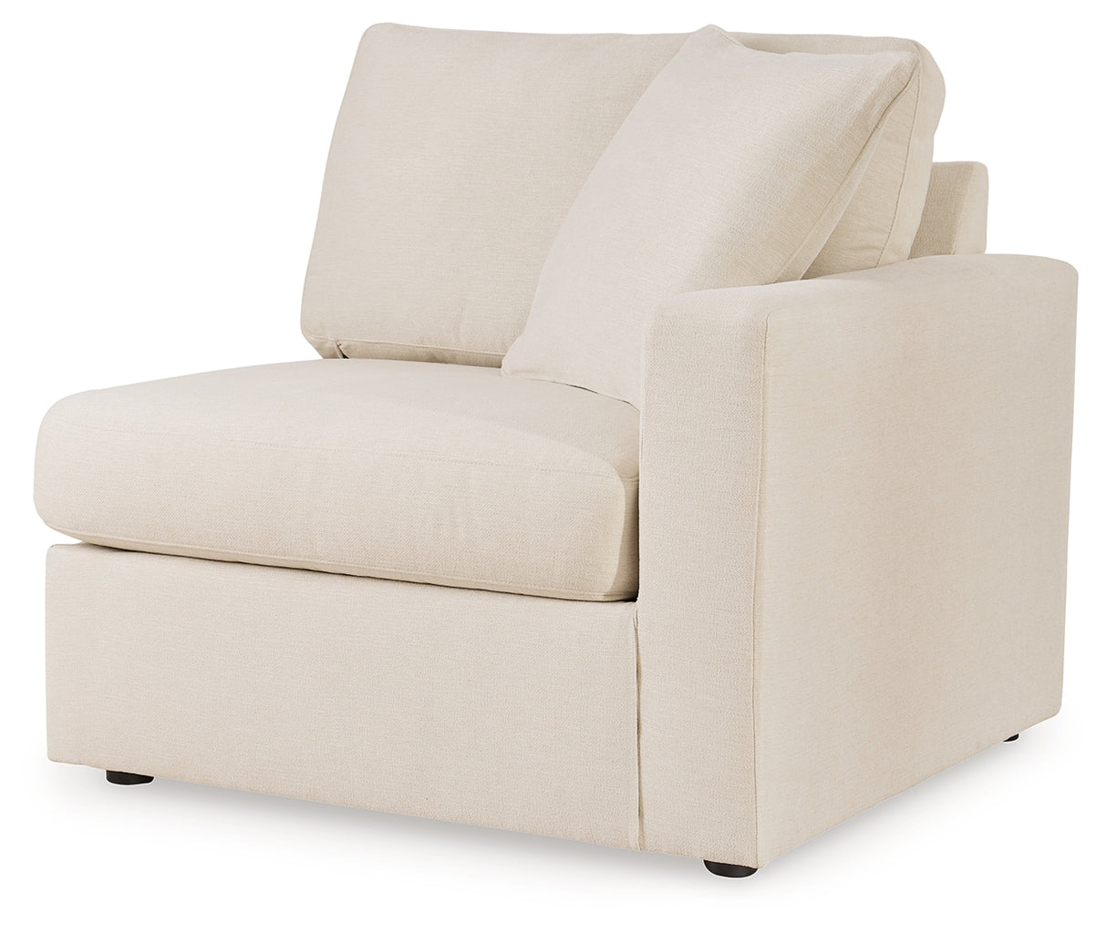 Modmax Oyster 5-Piece Sectional with Audio System from Ashley - Luna Furniture