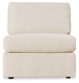 Modmax Oyster 7-Piece Sectional from Ashley - Luna Furniture