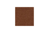 Modmax Spice 4-Piece Sectional with Chaise from Ashley Furniture - Luna Furniture