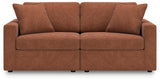 Modmax Spice Living Room Set from Ashley - Luna Furniture