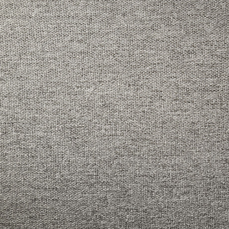 Mokena Taupe Upholstered California King Platform Bed from Coaster - Luna Furniture