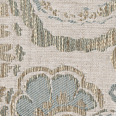 Monaghan Sandstone Oversized Chair from Ashley - Luna Furniture