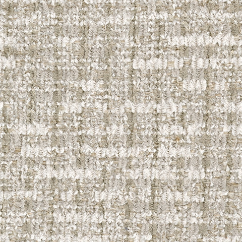 Monaghan Sandstone Oversized Chair from Ashley - Luna Furniture