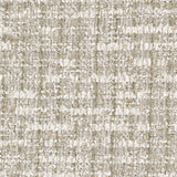 Monaghan Sandstone Oversized Chair from Ashley - Luna Furniture