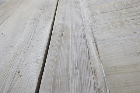 Monastery Extension Dining Table from Essentials For Living - Luna Furniture