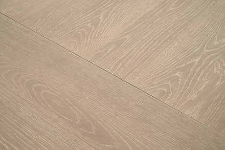 Monastery Extension Dining Table from Essentials For Living - Luna Furniture