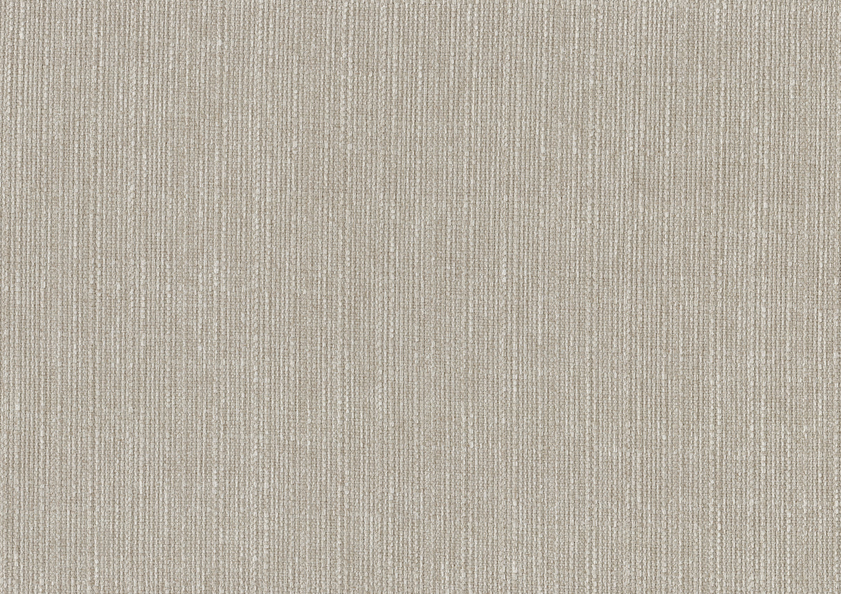 Monroe Walnut 7-Piece 71" Dining Set from Homelegance - Luna Furniture