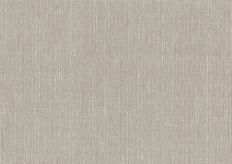 Monroe Walnut 7-Piece 71" Dining Set from Homelegance - Luna Furniture