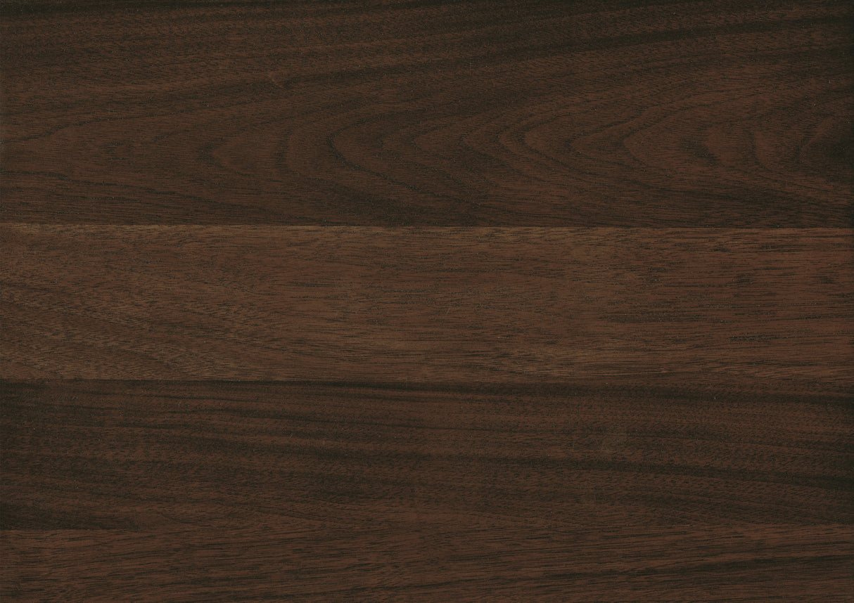 Monroe Walnut 71" Dining Table from Homelegance - Luna Furniture