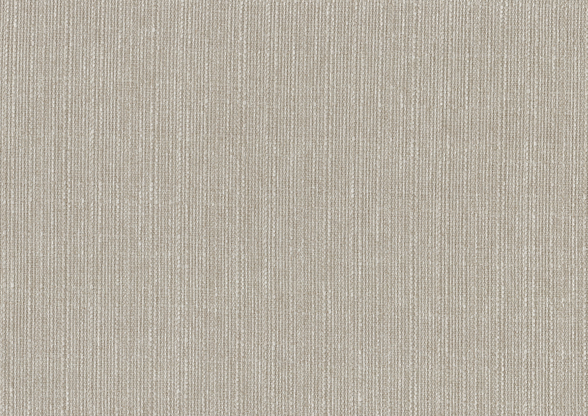 Monroe Walnut Dining Bench from Homelegance - Luna Furniture