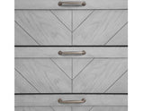 Montana Chest from Steve Silver - Luna Furniture