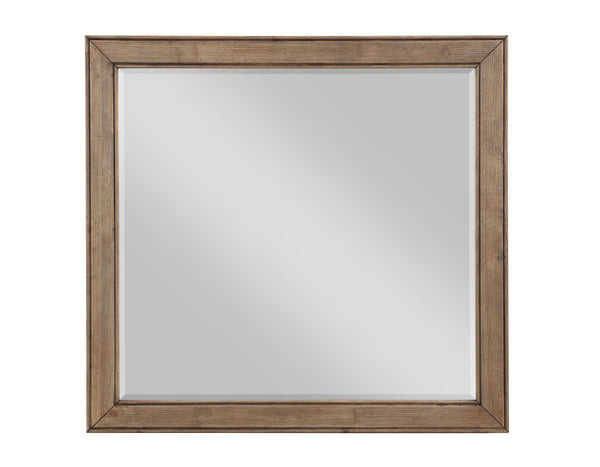 Montana Mirror, Sand (Mirror Only)