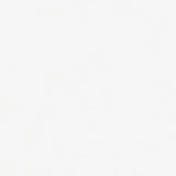 Montara Chrome Tempered Glass Wine Storage Display Curio Cabinet with LED Lighting from Coaster - Luna Furniture