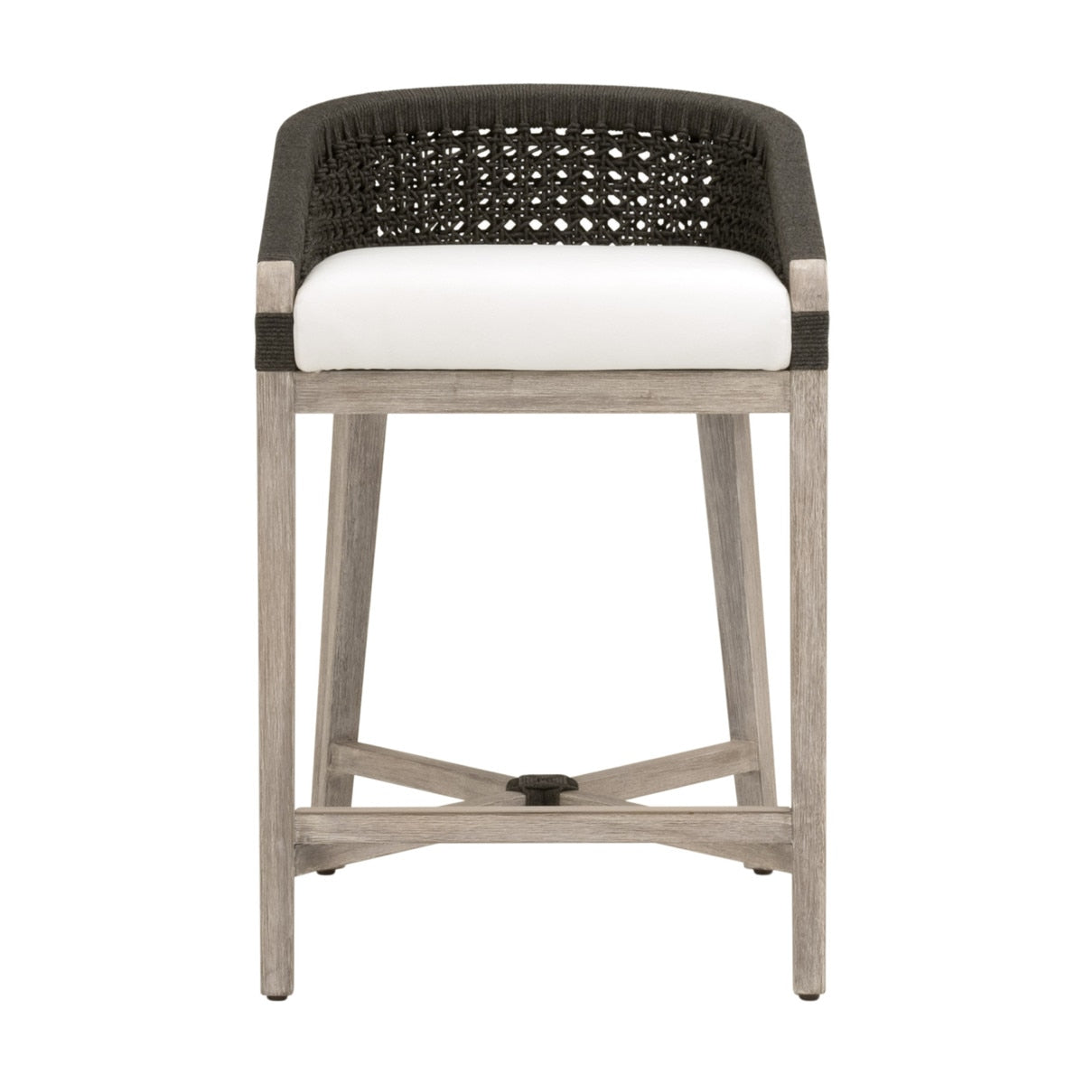 Montecito Counter Stool from Essentials For Living - Luna Furniture