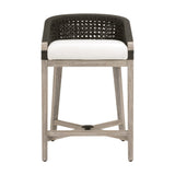 Montecito Counter Stool from Essentials For Living - Luna Furniture