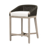 Montecito Counter Stool from Essentials For Living - Luna Furniture