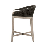 Montecito Counter Stool from Essentials For Living - Luna Furniture