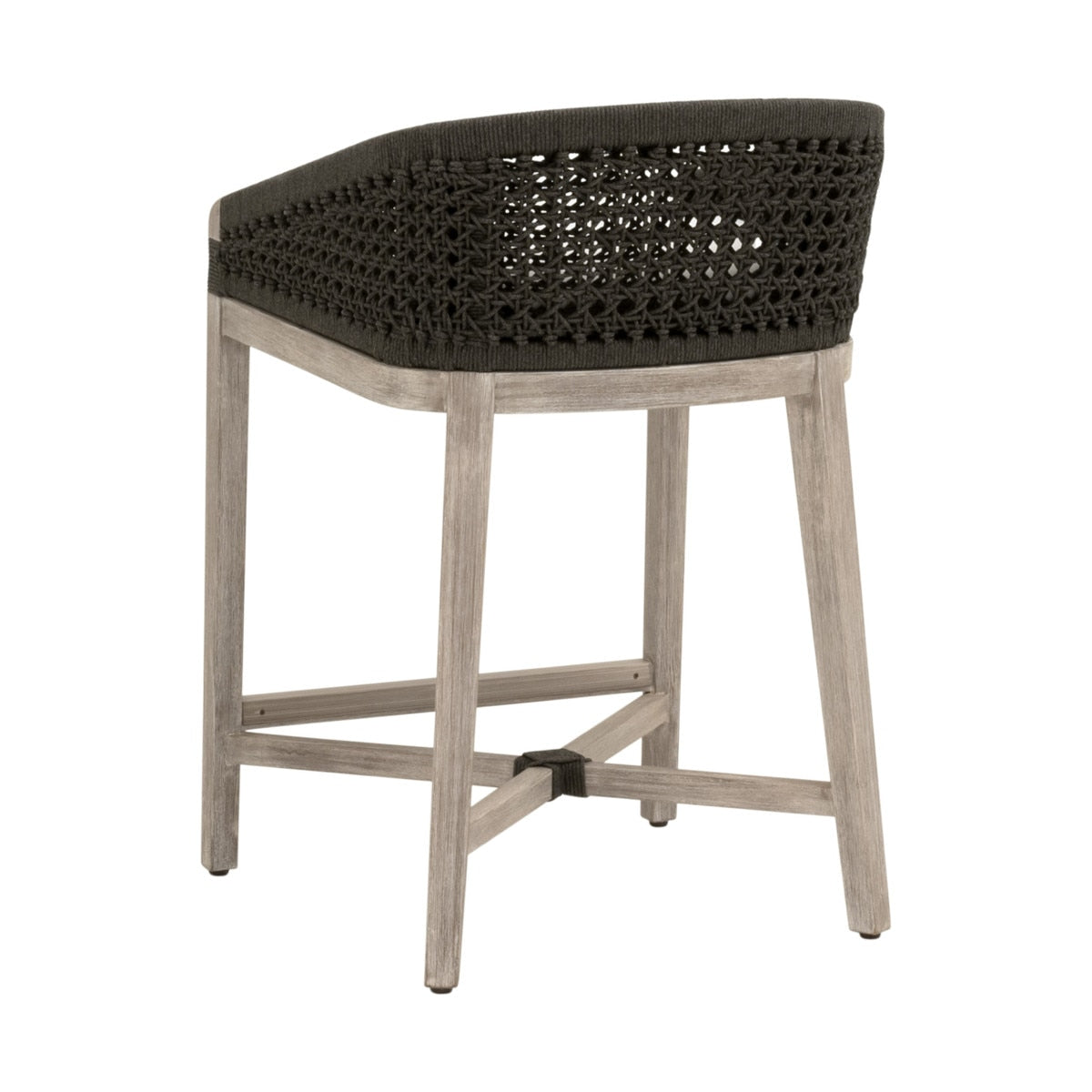 Montecito Counter Stool from Essentials For Living - Luna Furniture