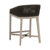 Montecito Counter Stool from Essentials For Living - Luna Furniture