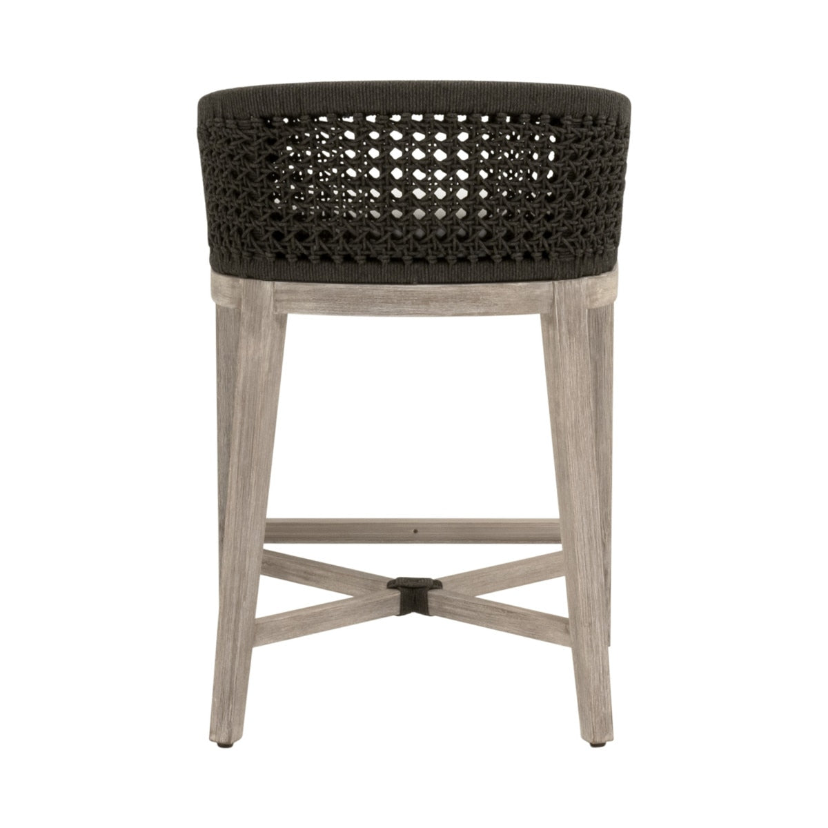 Montecito Counter Stool from Essentials For Living - Luna Furniture