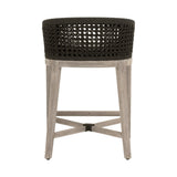 Montecito Counter Stool from Essentials For Living - Luna Furniture