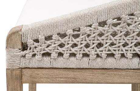 Montecito Counter Stool from Essentials For Living - Luna Furniture