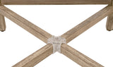 Montecito Counter Stool from Essentials For Living - Luna Furniture