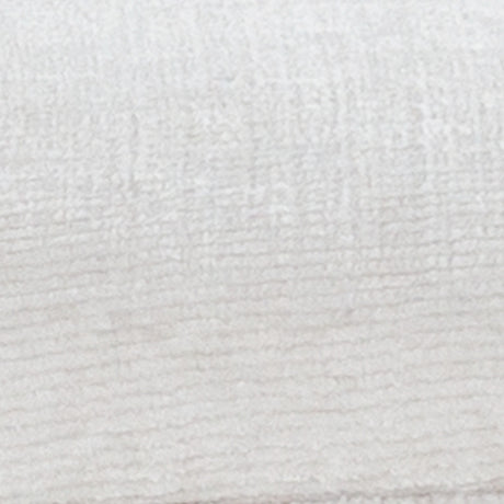 Montelaine Antique White Dining Chair, Set of 2 from Ashley - Luna Furniture