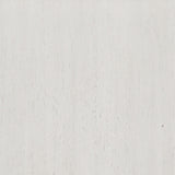 Montelaine Antique White Dining Chair, Set of 2 from Ashley - Luna Furniture