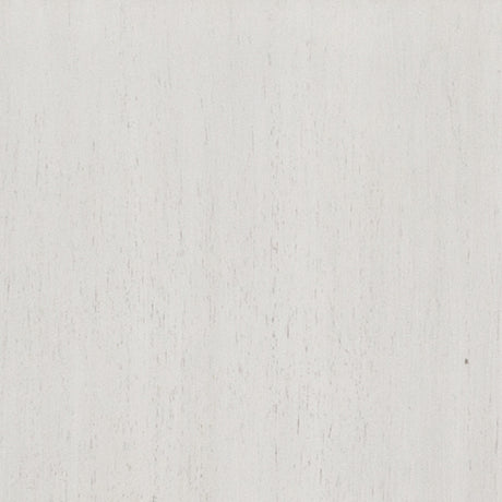 Montelaine Antique White Dining Extension Table from Ashley - Luna Furniture