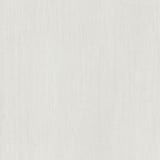 Montelaine Antique White Upholstered Panel Bedroom Set from Ashley - Luna Furniture