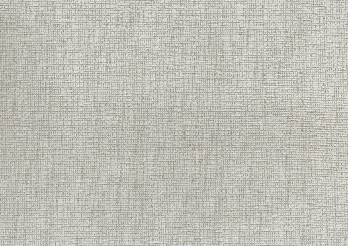 Monterey Beige Chenille Reclining Sectional with Right Chaise from Homelegance - Luna Furniture