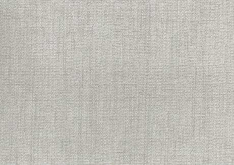 Monterey Beige Swivel Reclining Chair from Homelegance - Luna Furniture