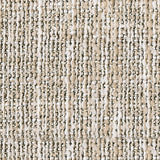 Monterey Point Outdoor Fire Pit Table and 4 Chairs in Dark Brown from Ashley - Luna Furniture