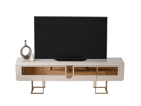 Monza Tv Stand-130-MON-TV-Furnia-MonzaTvStand_1.jpg-Luna Furniture