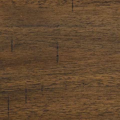 Moriville Grayish Brown Dining Table and 6 Chairs with Server from Ashley - Luna Furniture