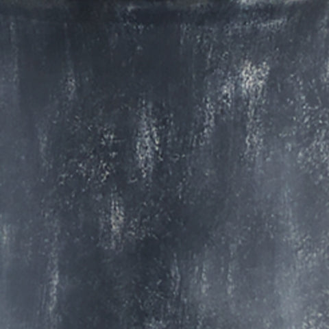 Morvanford Antique Black Table Lamp from Ashley - Luna Furniture