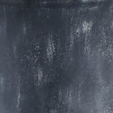 Morvanford Antique Black Table Lamp from Ashley - Luna Furniture