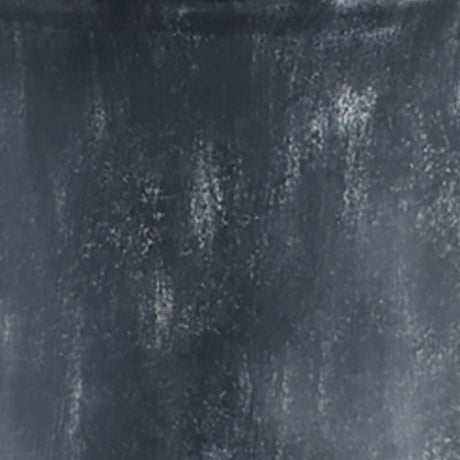 Morvanford Antique Black Table Lamp from Ashley - Luna Furniture