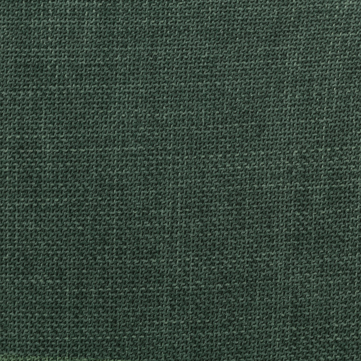 Mossbrook Green Upholstered Swivel Accent Chair from Coaster - Luna Furniture