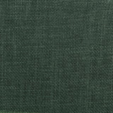 Mossbrook Green Upholstered Swivel Accent Chair from Coaster - Luna Furniture