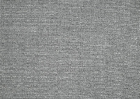 Myles Gray Accent Chair from Homelegance - Luna Furniture