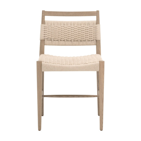 Myles Dining Chair from Essentials For Living - Luna Furniture