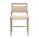 Myles Dining Chair from Essentials For Living - Luna Furniture