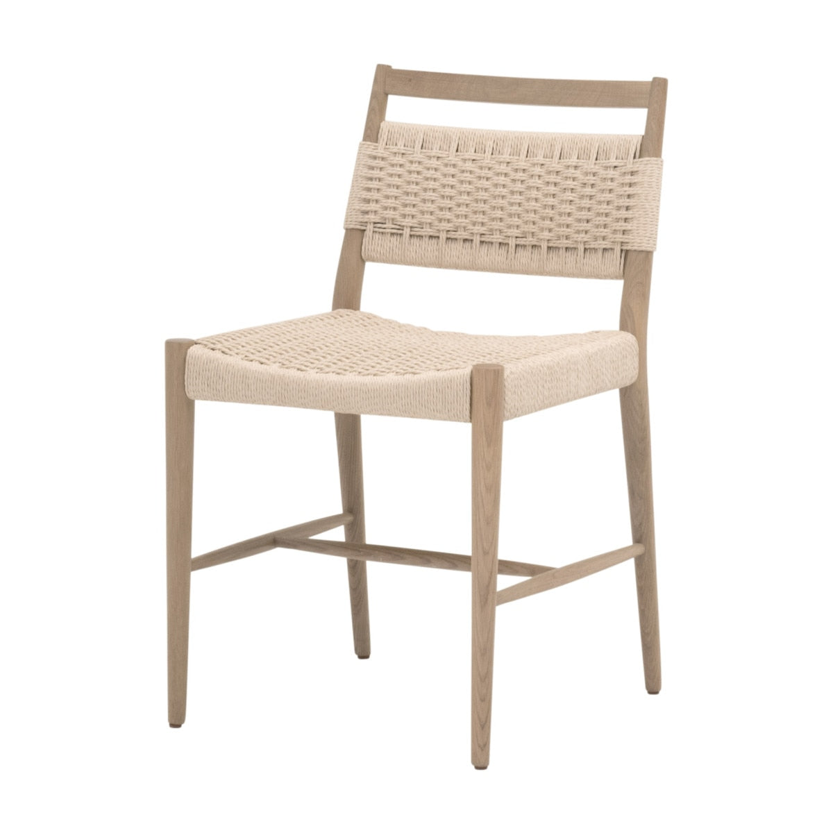 Myles Dining Chair from Essentials For Living - Luna Furniture
