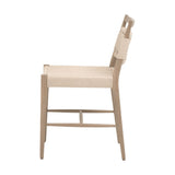 Myles Dining Chair from Essentials For Living - Luna Furniture