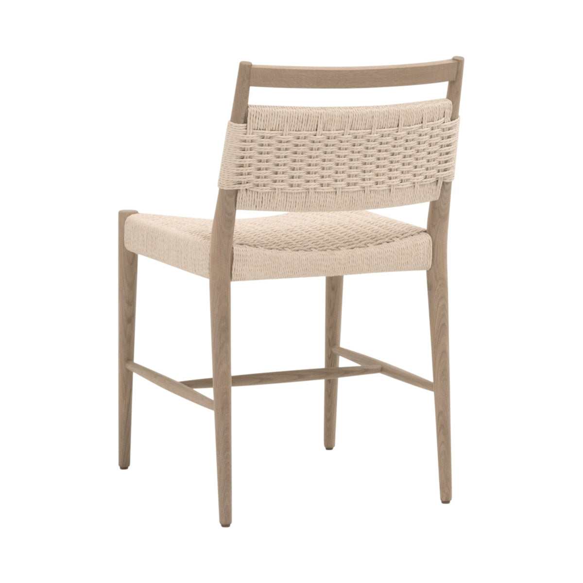 Myles Dining Chair from Essentials For Living - Luna Furniture