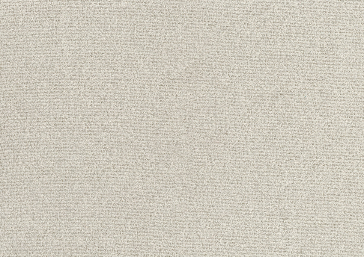 5944-84*5 5pc Set (TB+4S) from Homelegance - Luna Furniture