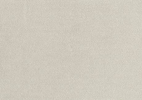 5944-84*5 5pc Set (TB+4S) from Homelegance - Luna Furniture