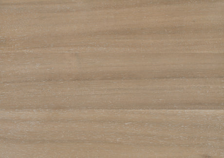 Myrna Natural Dining Table from Homelegance - Luna Furniture